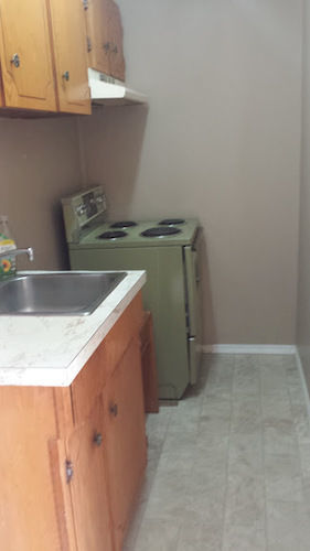 Travellers Rest Motel Salmon Arm Ngoại thất bức ảnh